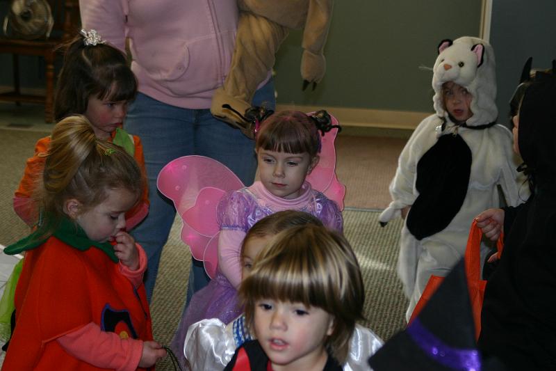 Picture 359.jpg